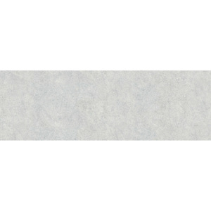 Obklad NORWAY SKY Grys mat 29,8x89,8 cm