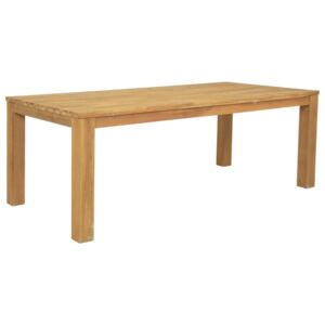 ZAHRADNÍ STŮL, dřevo, Ambia Garden - Zahradní stoly