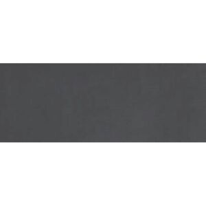 Dlažba Porcelaingres Just Grey black 60x120 cm mat X126110