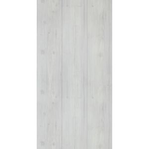 BN international Vliesová tapeta na zeď BN 49757, kolekce More than Elements, styl moderní 0,53 x 10,05 m