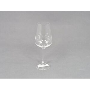Crystalex SANDRA Kalíšek víno 25 cl CX40728250/1