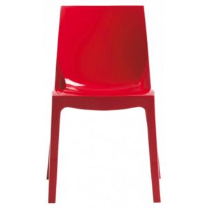 SitBe Designová židle Simple Chair