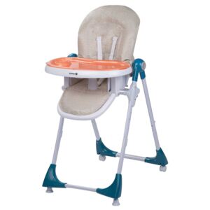 Safety1st Jídelní židlička Kiwi (Happy Day)