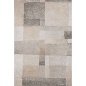 Moderní kusový koberec Mondo B7BEB Typ: 160x230 cm