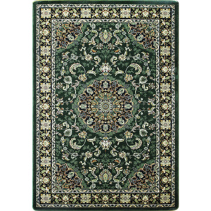 Hans Home | Kusový koberec Anatolia 5857 Y - 150x230