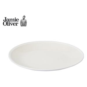 Merison Retail b.v. Jamie Oliver talířek 21,5cm