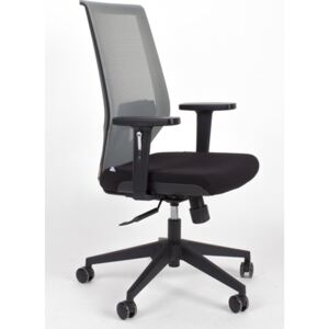 BRADOP kancelářská židle IRIS