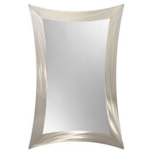 Luxusní zrcadlo MADRID 170/80-S Zrcadla | Zrcadla luxusní