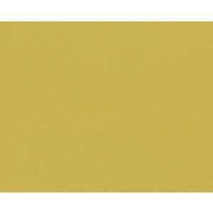 Metrážové PVC Flexar PUR 603 - 07 - třída záteže 43 Žlutá, Šíře role 2m Avanti