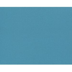Metrážové PVC Flexar PUR 603 - 10 - třída záteže 43 Modrá, Šíře role 2m Avanti
