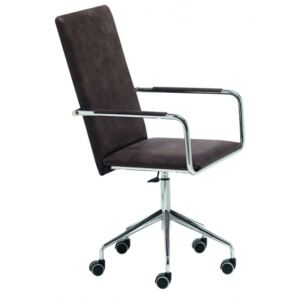 Kancelářská židle Vivo DPA