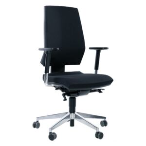Kancelářská židle Stream 280-SYS BR-209-N6 D8033