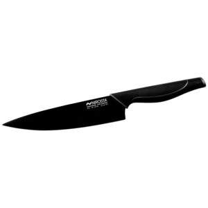 Fackelmann Nůž kuchyňský 35cm WAVE
