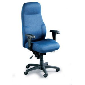 Kancelářská židle Maxima