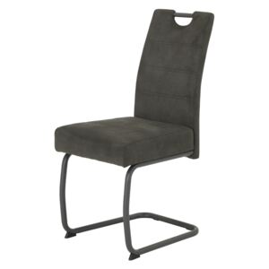 Jídelní židle FLORA VI S