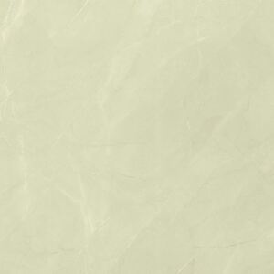 Dlažba Cir Gemme breccia sabbia 100x100 cm lesk 1060026