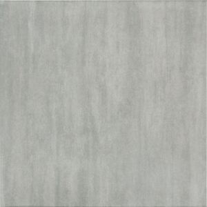 Dlažba Sintesi Lands grey 60x60 cm mat LANDS1088