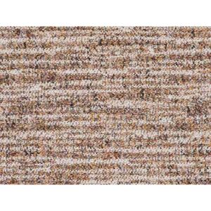 Metrážový koberec Alaska 650