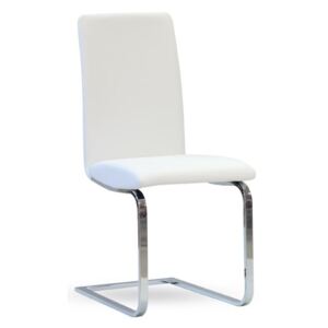 Jídelní židle GLENDA new