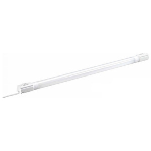 Osram Osram - LED Podlinkové svítidlo TUBEKIT 1xLED/8,9W/230V P2608