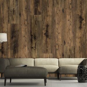 Tapeta Bimago - The smell of wood + lepidlo ZDARMA role 50x1000 cm