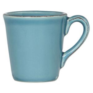 Hrnek na espresso