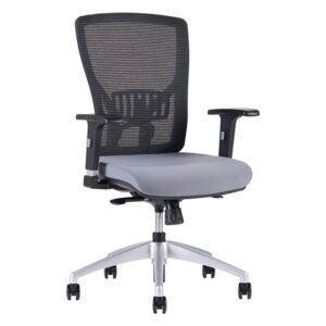 Kancelářská židle OFFICE PRO Halia Mesh BP