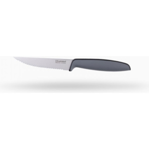 Lunasol - Nůž steakový 11,5 cm – Basic (129393)