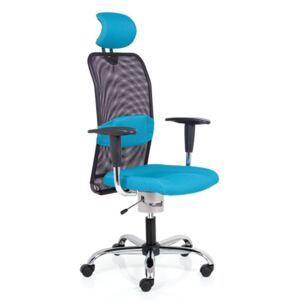 Balanční židle TECHNO FLEX XL Peška