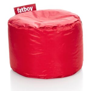 Fatboy designové sedací vaky Point nylon