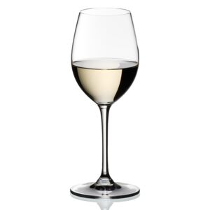 Riedel Sklenice Sauvignon Blanc Vinum 2 kusy v balení