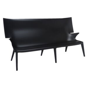 Kartell - Sedačka Uncle Jack