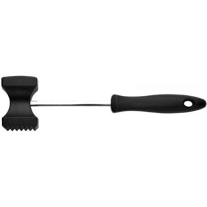 FISKARS Fiskars Kitchen Smart 1002892