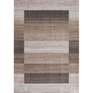 Lalee koberce Kusový koberec Amrit 154 beige - 60x90 cm