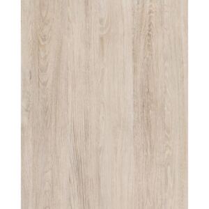 Tapeta samolepící dřevo Dub, D-c-fix 200-5584 rozměry 0,90 x 15 m