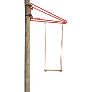 Výprodej Weltevree designové houpačky Swing