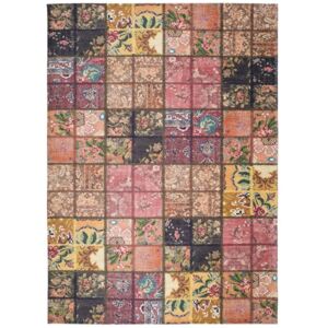 Koberec Universal Tiles, 80 x 150 cm