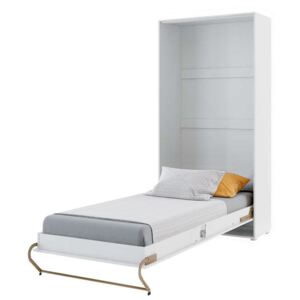 Výklopná postel vysoká 90 Concept Pro - Dig-net