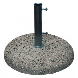 Betonový sokl- kámen 35 kg - Doppler