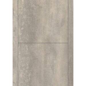 Polyuretanová podlaha EGGER PRO Design (Beton světle šedý EPD016)