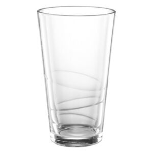 TESCOMA sklenice myDRINK 500 ml