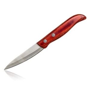 BANQUET Nůž praktický SUPREME 17,5 cm