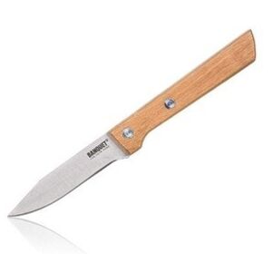 BANQUET Nůž praktický BRILLANTE 7,5 cm