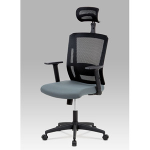 Kancelářská židle KA-B1076