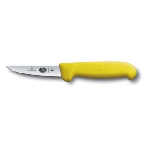 Victorinox 5.5108.10 Rabbit knife
