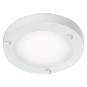 Nordlux Ancona LED (bílá) 25216101