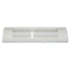 LED podlinkové osvětlení, 39cm, studená bílá Top-light ZSP T8LED 5W