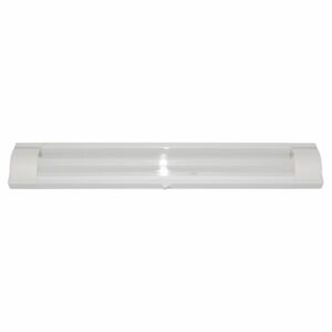 LED podlinkové osvětlení, 65cm, studená bílá Top-light ZSP T8LED 9W