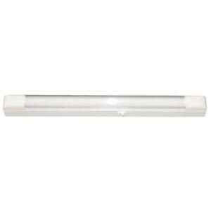 LED podlinkové osvětlení, 52cm, studená bílá Top-light ZS T8LED 7W