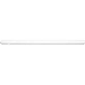 LED podlinkové osvětlení, 57cm, studená bílá Top-light ZSUT LED 8/6000